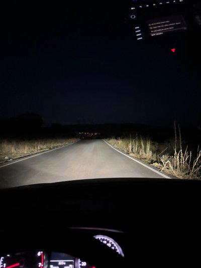 IMG_1087.jpeg