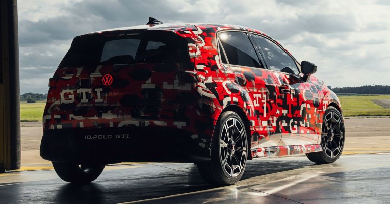 Volkswagen-ID.Polo-and-ID.Polo-GTI-teasers-39.jpg