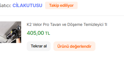 1757411069490.png