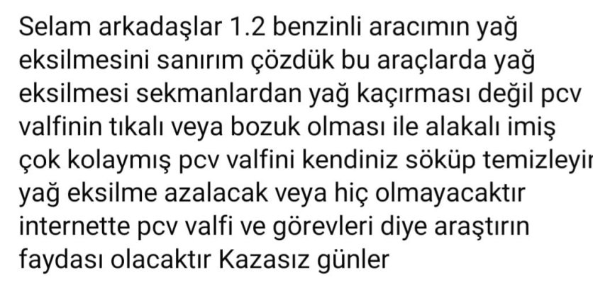 WhatsApp Görsel 2025-09-09 saat 16.48.23_4a00b010.jpg