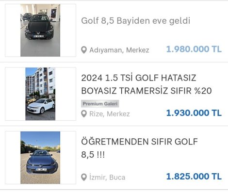 Screenshot_2025-09-14-10-14-53-88_e6c416a7a20cc47f021fe9117c5cadc8.jpg Screenshot_2025-09-14-10-14-53-88_e6c416a7a20cc47f021fe9117c5cadc8.jpg