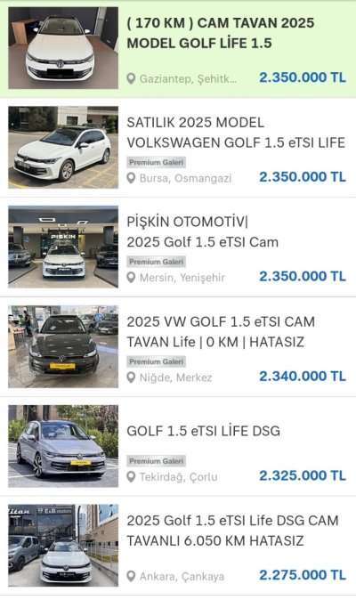 Screenshot_2025-09-14-10-15-32-17_e6c416a7a20cc47f021fe9117c5cadc8.jpg Screenshot_2025-09-14-10-15-32-17_e6c416a7a20cc47f021fe9117c5cadc8.jpg