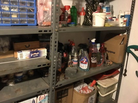 CBA57761-19B0-4810-8476-B17140729E44.jpeg