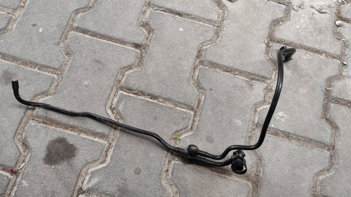 IMG_20250913_175615.jpg IMG_20250913_175615.jpg