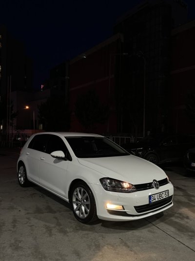 IMG_3272.JPEG
