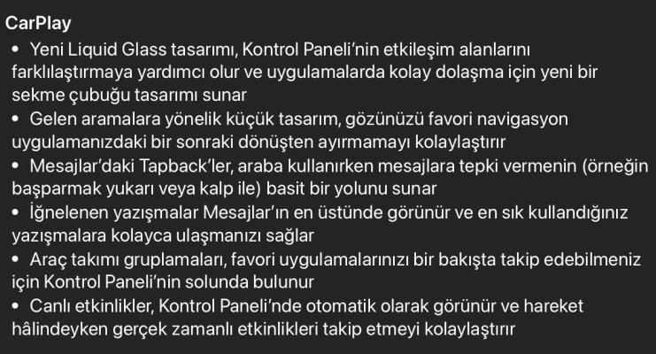 67abebb5-c5d5-443c-8fbc-92ec1f3f93d2.jpg 67abebb5-c5d5-443c-8fbc-92ec1f3f93d2.jpg