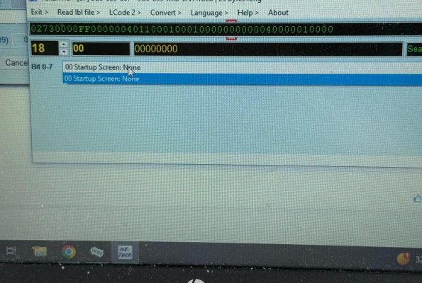 WhatsApp Image 2025-09-20 at 16.46.38.jpeg