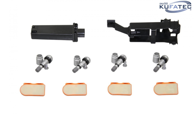 kufatec.png kufatec.png