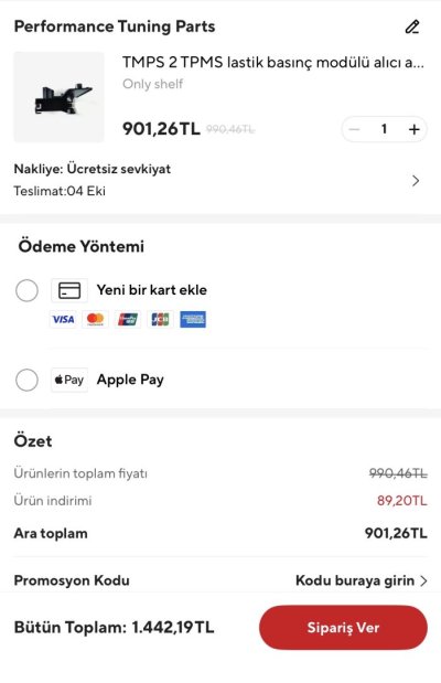 IMG_2201.jpeg IMG_2201.jpeg