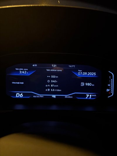 WhatsApp Görsel 2025-09-22 saat 09.14.56_05cadf1e.jpg