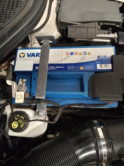 WhatsApp Image 2025-09-23 at 12.26.59.jpeg