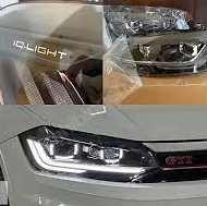 1758649649948.png 1758649649948.png