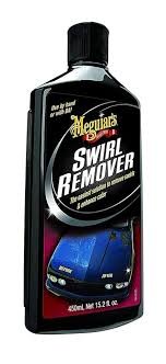 meguiars.jpg