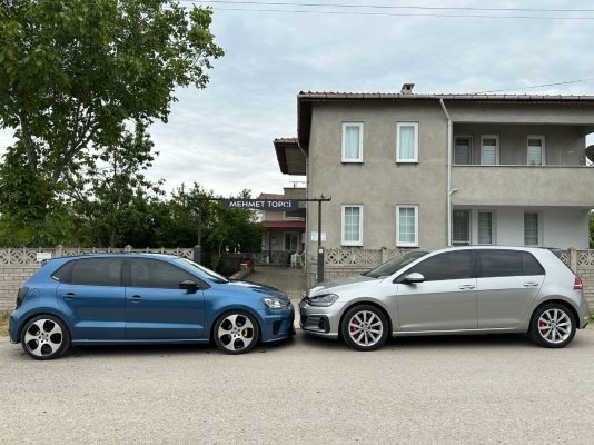 WhatsApp Image 2025-09-25 at 08.20.45.jpeg