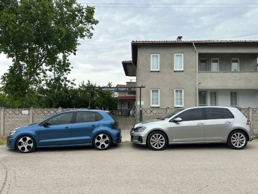 WhatsApp Image 2025-09-25 at 08.20.44 (1).jpeg