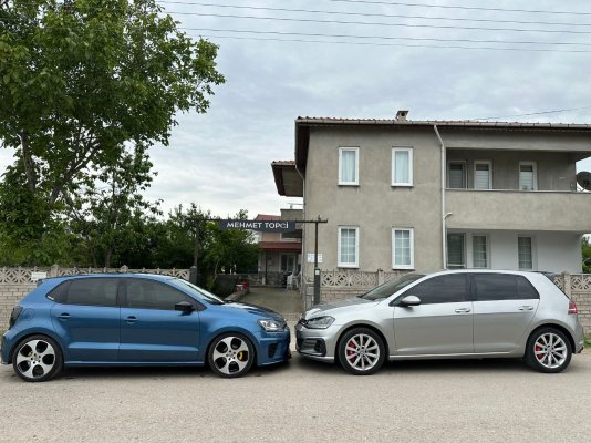 WhatsApp Image 2025-09-25 at 08.20.44.jpeg