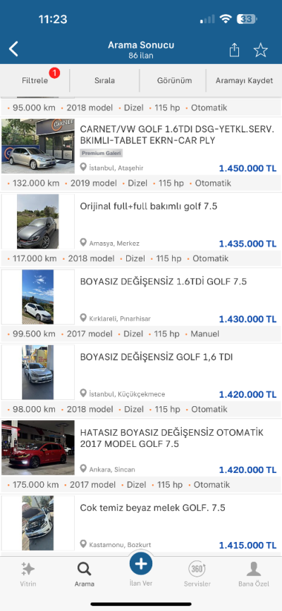 IMG_3250.png