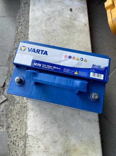 WhatsApp Görsel 2025-09-25 saat 16.32.35_c757eebd.jpg