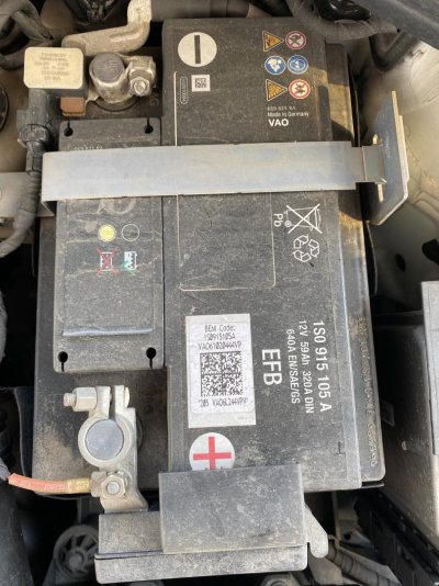 WhatsApp Görsel 2025-09-25 saat 16.37.36_516a4c74.jpg