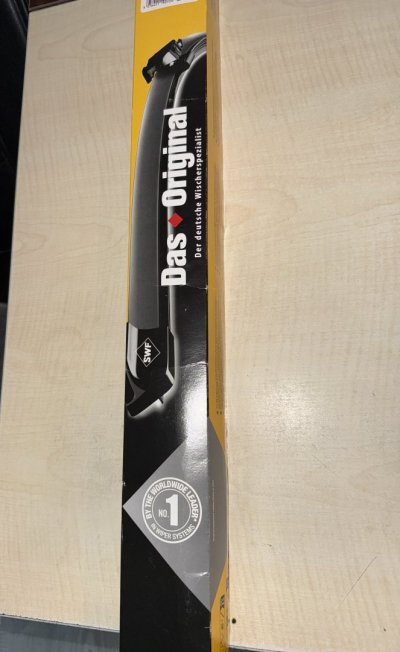 IMG_4158.jpeg IMG_4158.jpeg