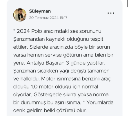 IMG_0050.png