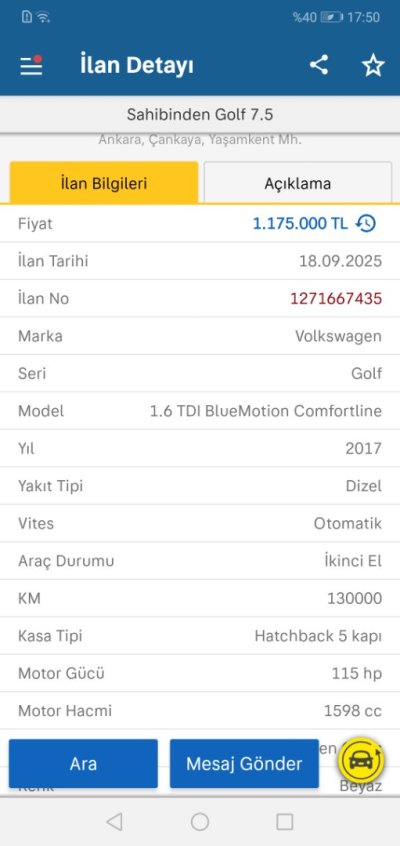 Screenshot_20250928_175036_com.sahibinden.jpg
