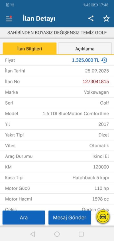 Screenshot_20250928_174800_com.sahibinden.jpg