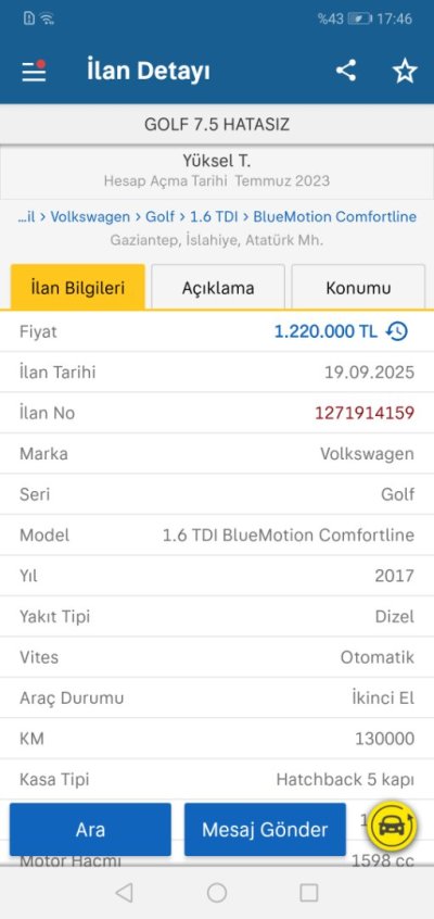 Screenshot_20250928_174613_com.sahibinden.jpg
