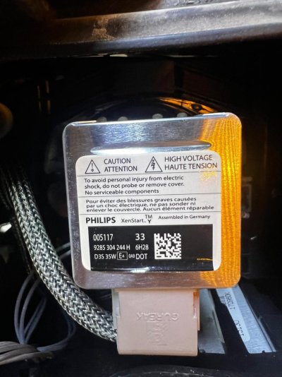 7DF3761A-AFBB-4201-960D-3E6C8D9B345B.jpeg