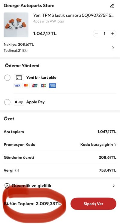 IMG_2261.jpeg IMG_2261.jpeg