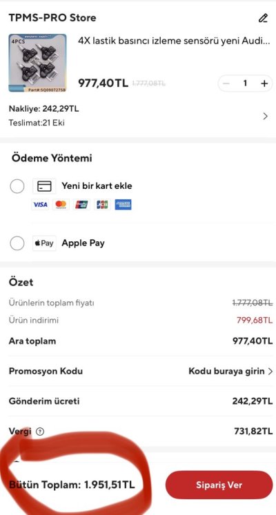 IMG_2262.jpeg IMG_2262.jpeg