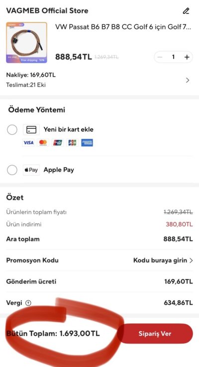 IMG_2263.jpeg IMG_2263.jpeg