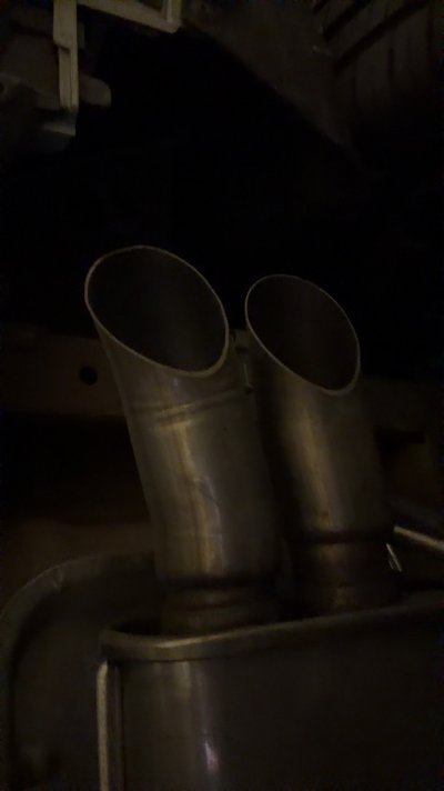 IMG_0065.jpeg