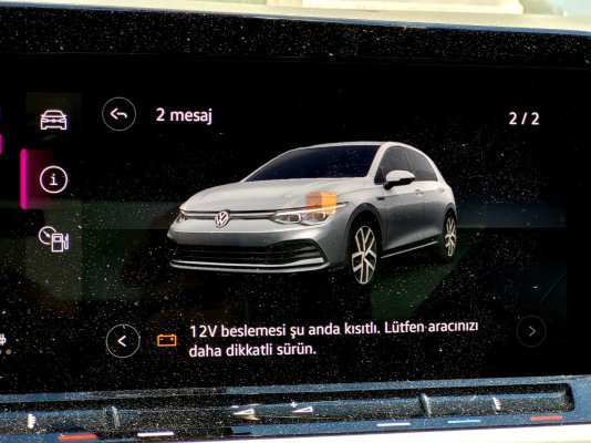 20251002_141122.jpg 20251002_141122.jpg