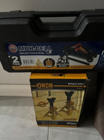 WhatsApp Image 2025-10-04 at 19.26.34.jpeg