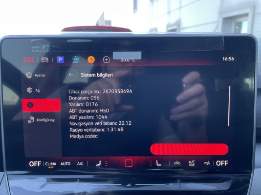 IMG_7968.jpeg IMG_7968.jpeg