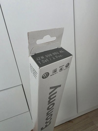 1000093041.jpg