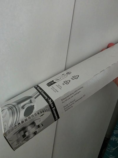 1000094265.jpg