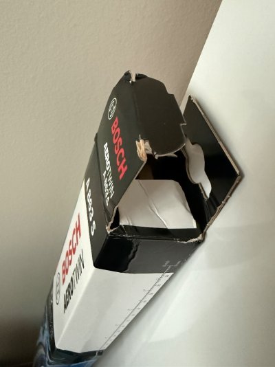 IMG_4253.jpeg