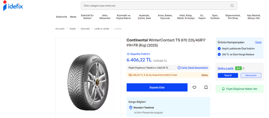 1760338893086.png 1760338893086.png