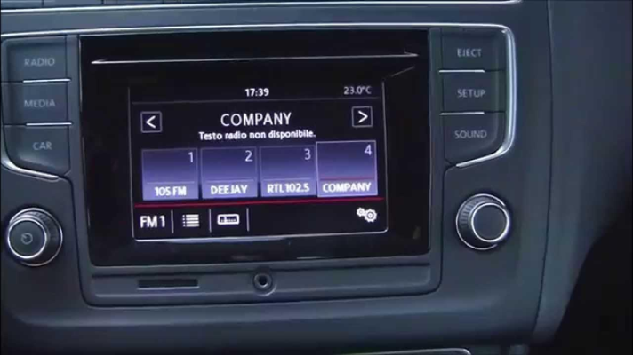 1760447565258.png 1760447565258.png