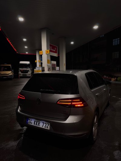 IMG_3094.jpeg