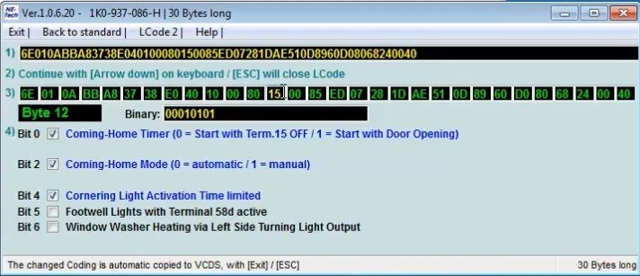 byte12.jpg