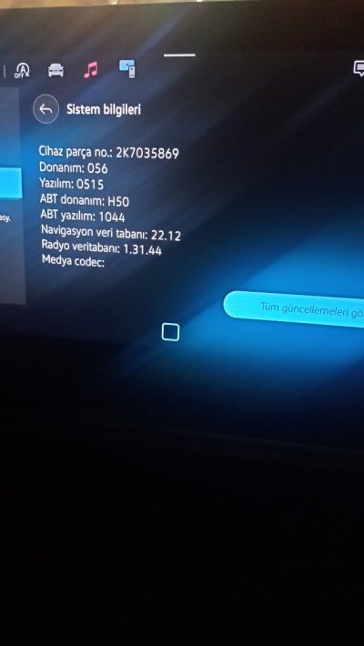 IMG20251004192516.jpg IMG20251004192516.jpg