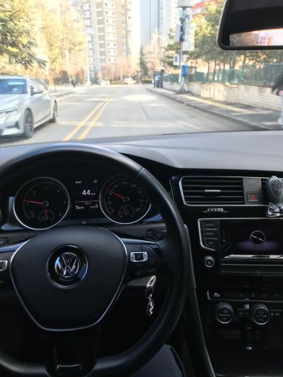 WhatsApp Görsel 2025-10-16 saat 22.14.39_c7ecdfb1.jpg