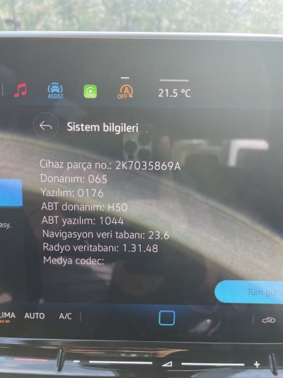 IMG_8039.JPG IMG_8039.JPG