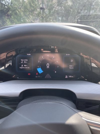 IMG_8038.JPG IMG_8038.JPG