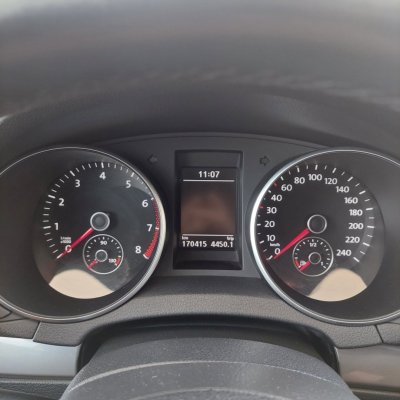 1000156123.jpg