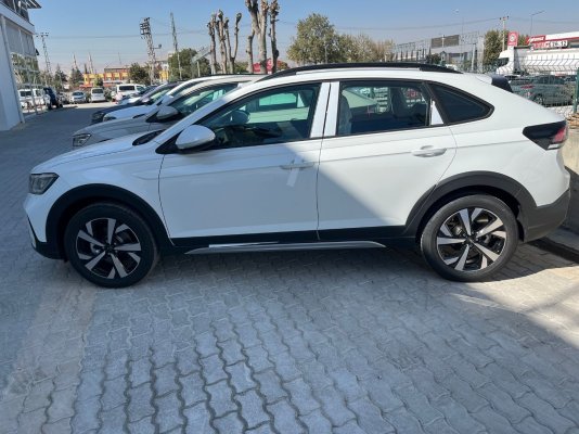 523875cc-3c4b-4abe-bcb8-998dbea09181.jpeg 523875cc-3c4b-4abe-bcb8-998dbea09181.jpeg