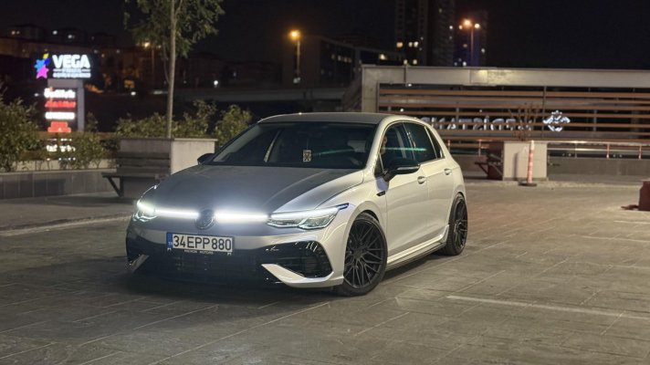 unnamed.jpg unnamed.jpg